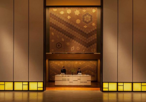 Andaz Tokyo - A Concept by Hyatt
